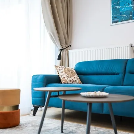 Premium Ventus Rosa - Tramontane 扎达尔