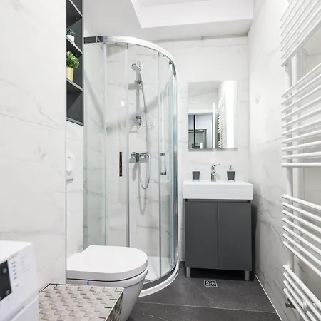 Premium Ventus Rosa - Tramontane