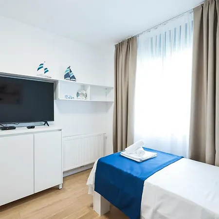 Premium Ventus Rosa - Tramontane