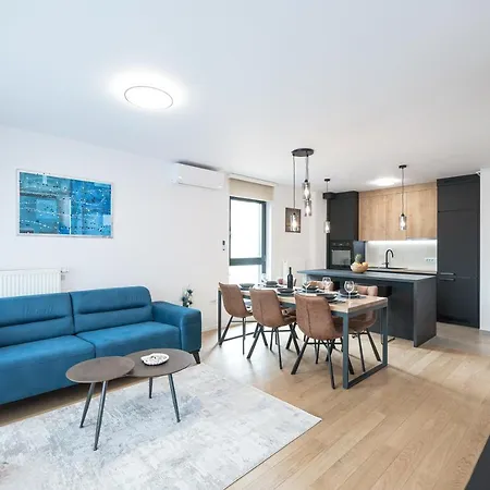 Premium Ventus Rosa - Tramontane 扎达尔