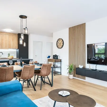 Premium Ventus Rosa - Tramontane