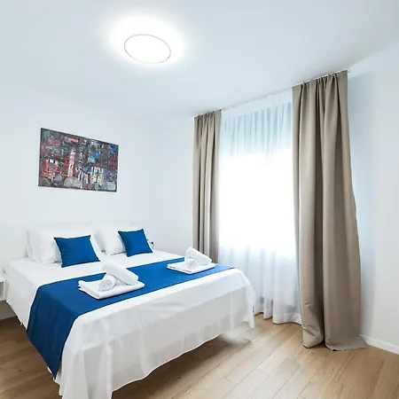 Premium Ventus Rosa - Tramontane