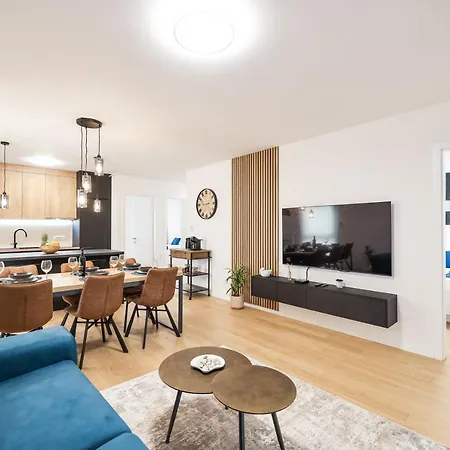 Premium Ventus Rosa - Tramontane *