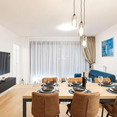 Premium Ventus Rosa - Tramontane * 扎达尔