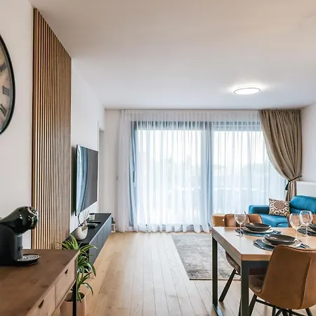 Premium Ventus Rosa - Tramontane Zadar